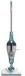 BLACK+DECKER BHSM1615DAM-QS 2-in-1 Stoommop - 1600W - Wit/Blauw