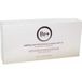 Be+ Ampoules Protéoglycanes SPF 15+ 30 ampoules