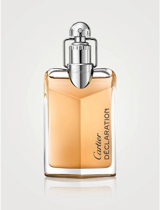 Cartier Parfum / 50 ml / Men