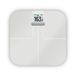 Garmin Index S2 - Slimme Weegschaal - Wit