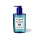 Acqua di Parma Mandarino di Sicilia Vloeibare Zeep 300 ml