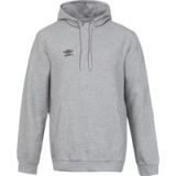 Umbro Hoodie Prt