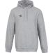 Umbro Hoodie Prt