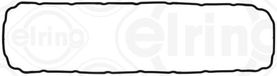 Elring 156.361 afdichting, oliebak