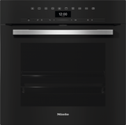 Miele DGC 7351