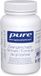 Pure Encapsulations Zwangerschapsformule - 60 Capsules