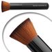 Veg-Up Jumbo Flat Top Brush No. 280