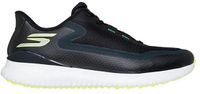 Skechers Golf Go Golf Flight Golfschoenen Zwart EU 44 Man