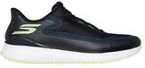 Skechers Golf Go Golf Flight Golfschoenen Zwart EU 44 Man