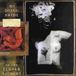 Snapper Consignment My Dying Bride - As The Flower Withers
