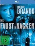 Plaion On the Waterfront Blu-ray