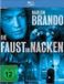 Plaion On the Waterfront Blu-ray