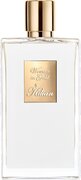 Kilian - Woman In Gold Eau De Parfum 100Ml Spray