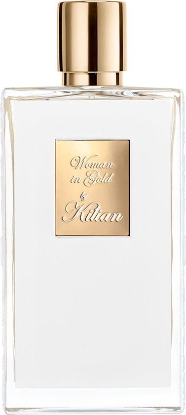 Kilian Woman In Gold / 100 ml / Women