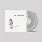 Suburban YB - Odyssey (Coloured Vinyl)