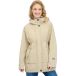 Ragwear Veste imperméable femme Chucke