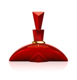 Fragluxe Eau de parfum / 100 ml / Femme