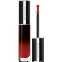 Givenchy Lipstick Unisex 6.5 ml Bruin