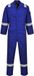 Portwest Araflame Silver Overall AF73 - Korenblauw - 44