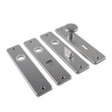 AMI Kortschild 180/41 RH