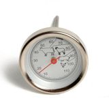 Dille &amp; Kamille Brand Thermometer Cooking