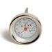 Dille &amp; Kamille Brand Thermometer Cooking