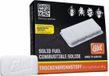 Esbit Tabletten voor droge brandstof 16 x 5 g voor zakkachels