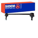 SIDEM 53065 stabilisatorstang