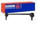SIDEM 53065 stabilisatorstang