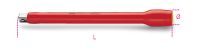Beta 1/2” verlengstuk 920MQ/22