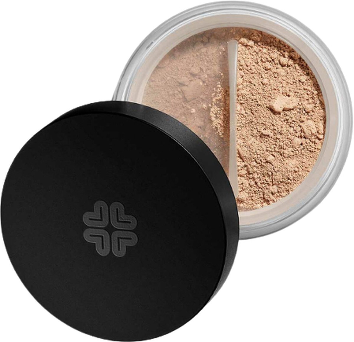 Lily Lolo Mineral Concealer Caramel