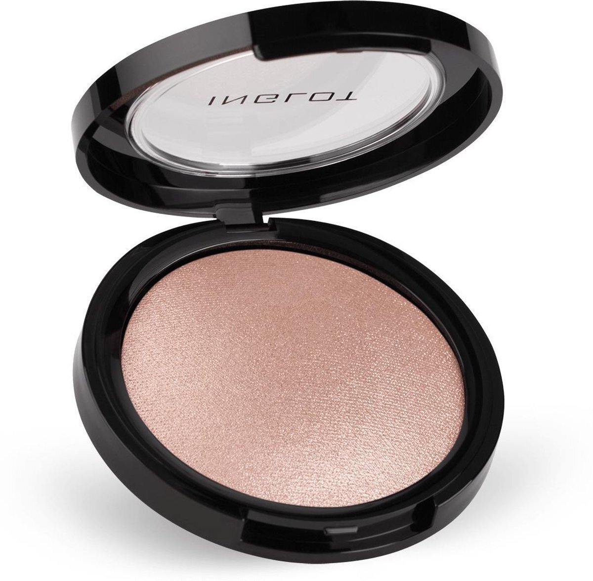 Inglot Soft Sparkler FEB Highlighter