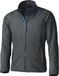 Held Clip-in winddichte top, functionele jas, maat 5XL