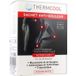 Thermcool Thermcool Sachet Anti-Douleur Effet Thermique 3en1 10 Sachets
