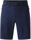 Dare 2B Tuned In Pro Short Marine Heren Maat 44