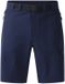 Dare 2B Tuned In Pro Short Marine Heren Maat 44