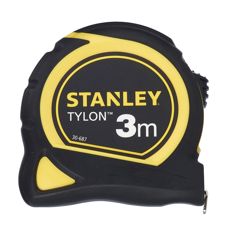 Stanley Rolbandmaat Tylon