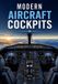 Modern Independently Published Modern Aircraft Cockpits Paperback