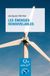 Les énergies renouvelables