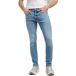 Lee Luke Jeans Hommes