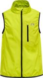 Newline Kindergilet Newline Core