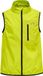 Newline Kindergilet Newline Core