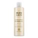 ManCave Douchegel mannen voor de gevoelige huid - Aloë en grenen 500 ml