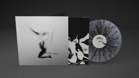 Knots Irascible Records Knots and Chains (Ltd. Splatter Vinyl)