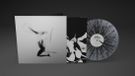 Knots Irascible Records Knots and Chains (Ltd. Splatter Vinyl)