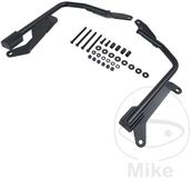 SHAD 3P System Bevestigingsset Royal Enfield Himalayan 450