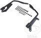 SHAD 3P System Bevestigingsset Royal Enfield Himalayan 450