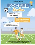 Soccer Emotion