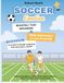 Soccer Emotion
