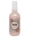 Grazette Crush Wonder Primer Sérum 100 ml